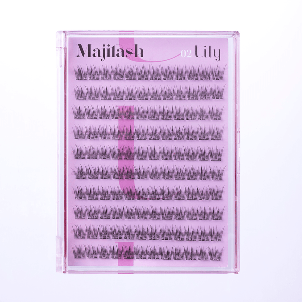 Majilash｜Lily（リリー） - MAJISHOP