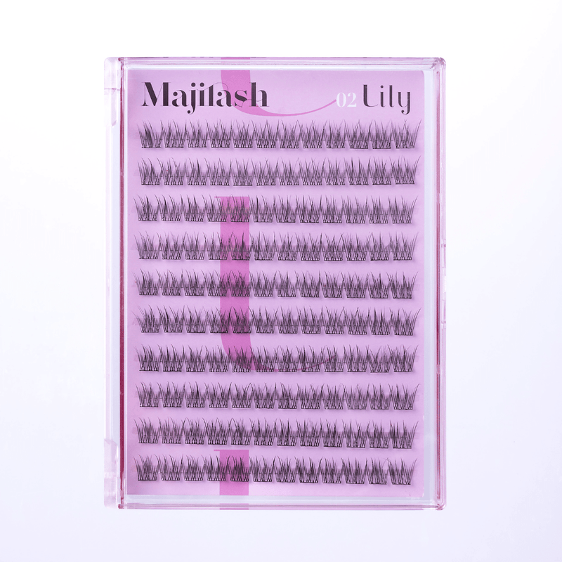 Majilash｜Lily（リリー） - MAJISHOP