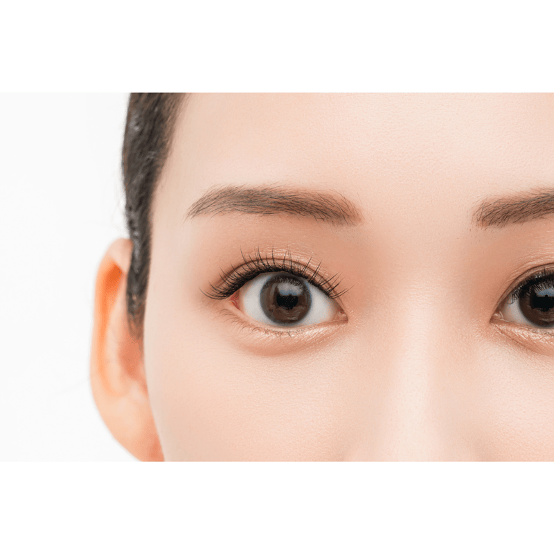 Majilash｜Lily（リリー） - MAJISHOP