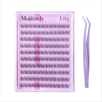 Majilash｜Lily（リリー）+選べる専用ツイーザー - MAJISHOP