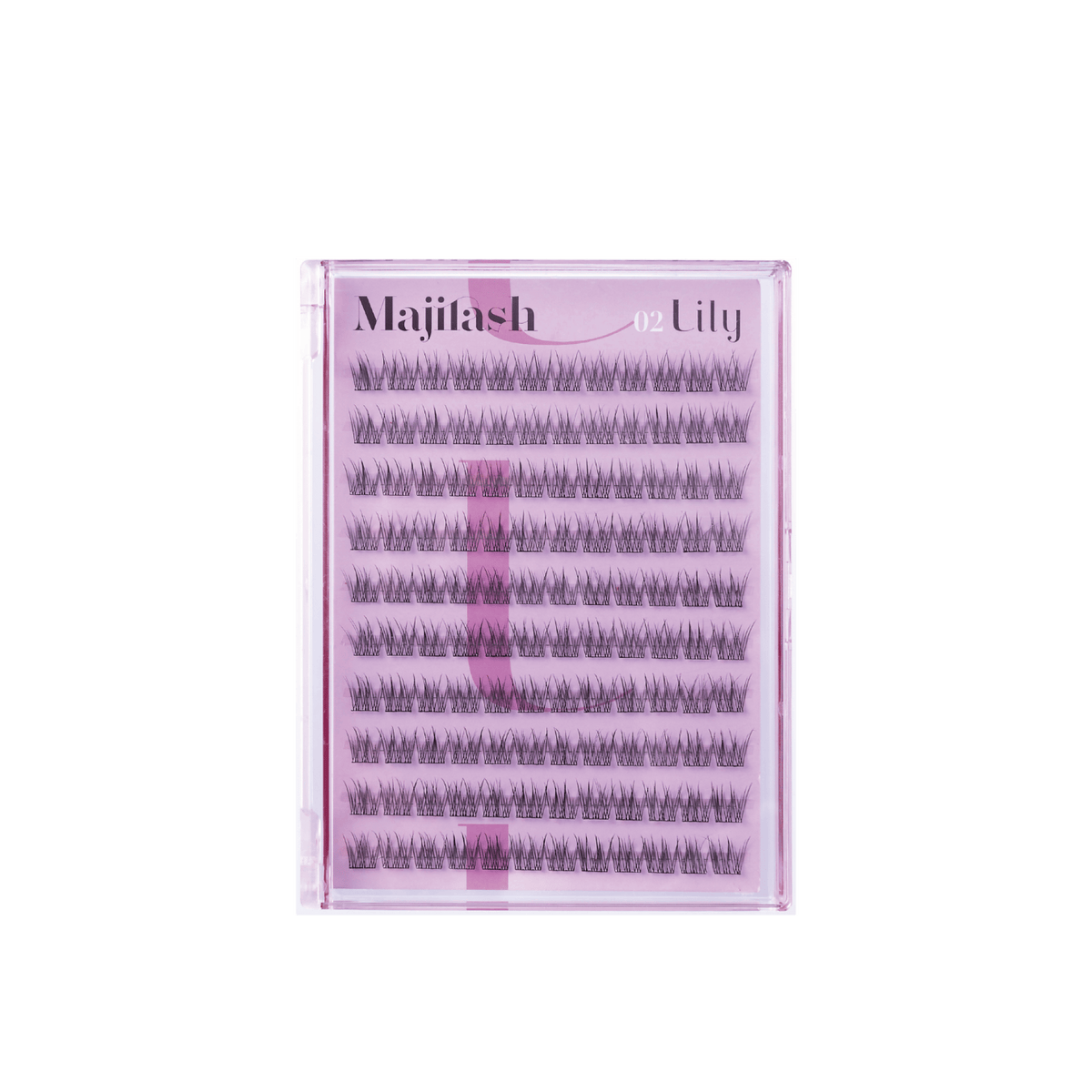 Majilash｜Lily（リリー） - MAJISHOP
