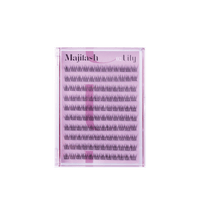 Majilash｜Lily（リリー） - MAJISHOP