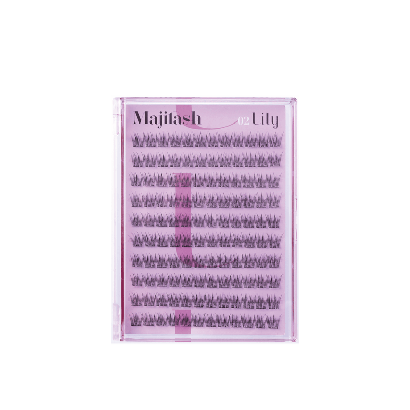 Majilash｜Lily（リリー） - MAJISHOP