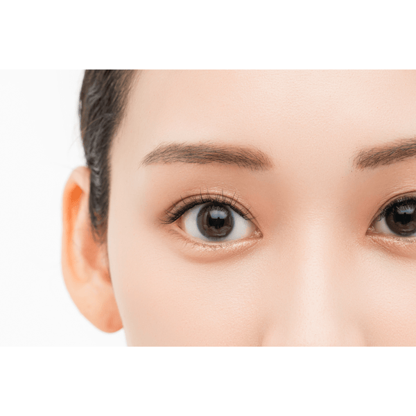 Majilash｜Mira（ミラ） - MAJISHOP