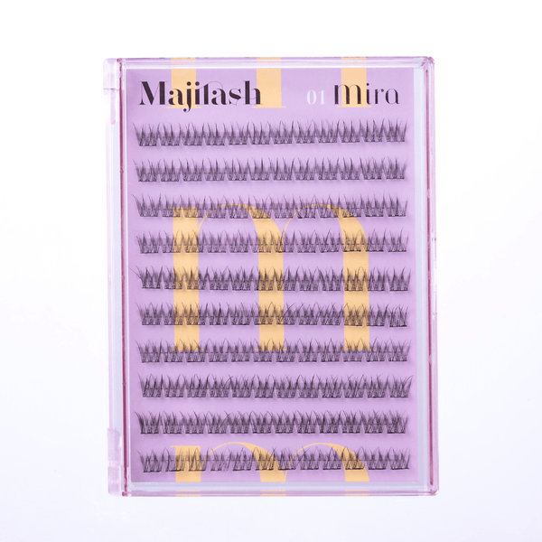 Majilash｜Mira（ミラ） - MAJISHOP
