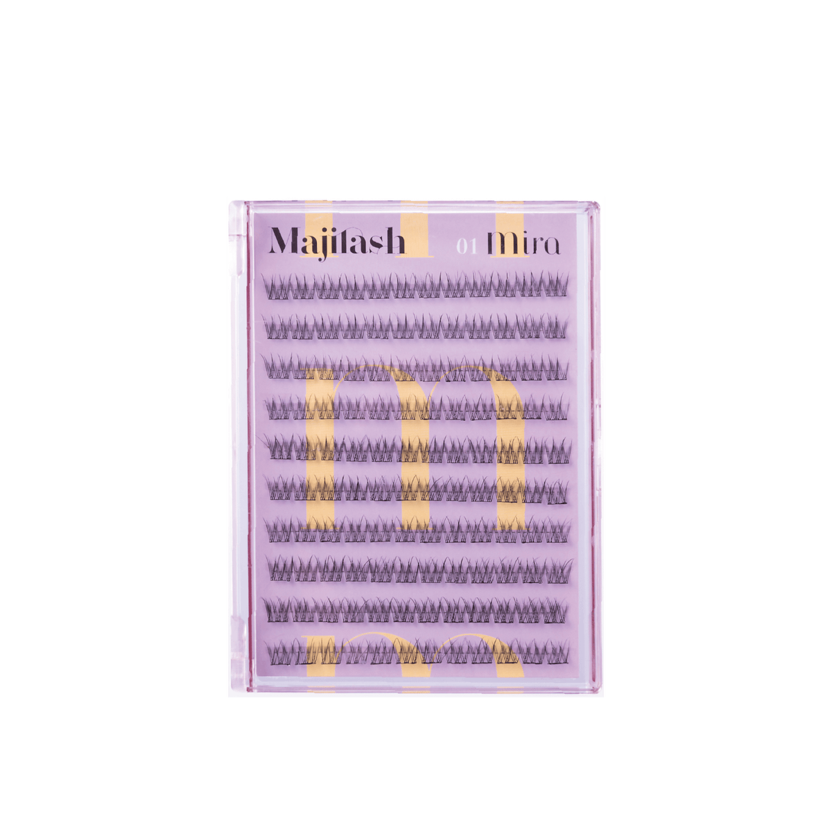 Majilash｜Mira（ミラ）- MAJISHOP