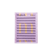 Majilash｜Mira（ミラ）- MAJISHOP