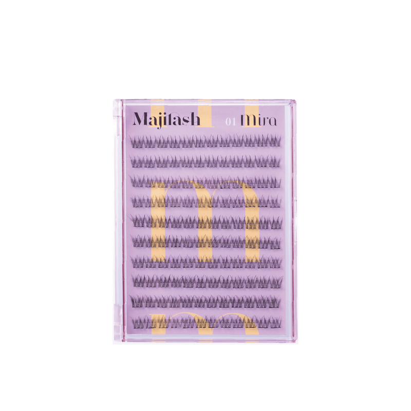 Majilash｜Mira（ミラ）- MAJISHOP